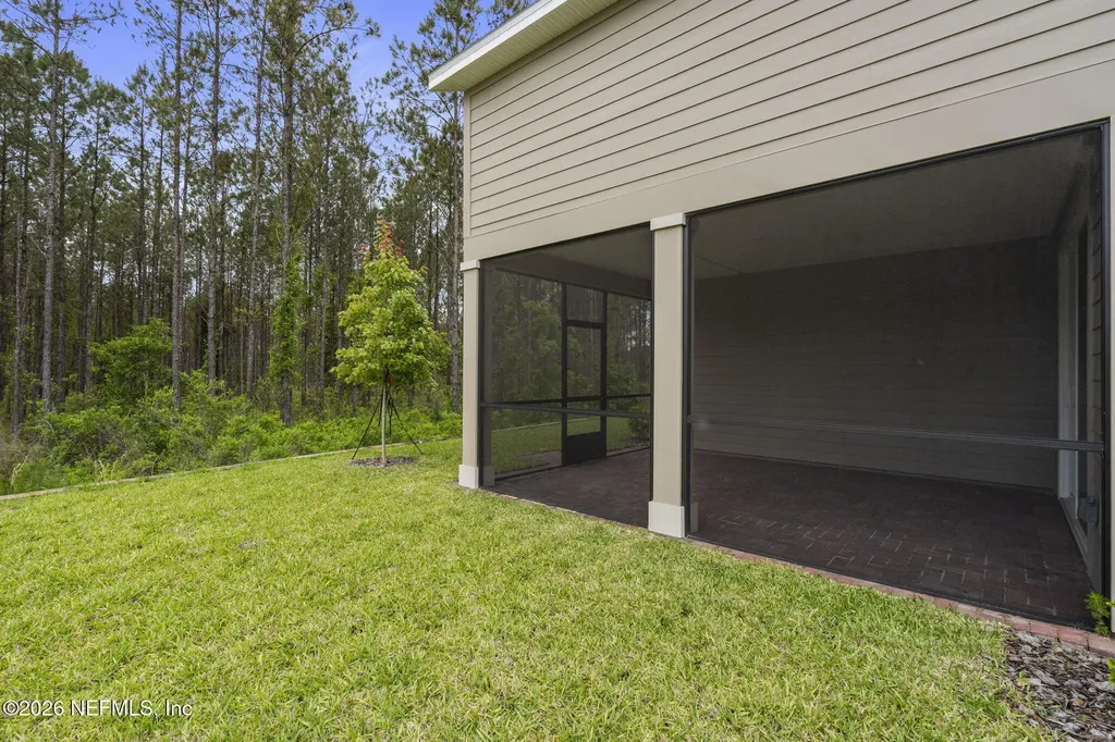 76101 Estuary Way Yulee FL 32097