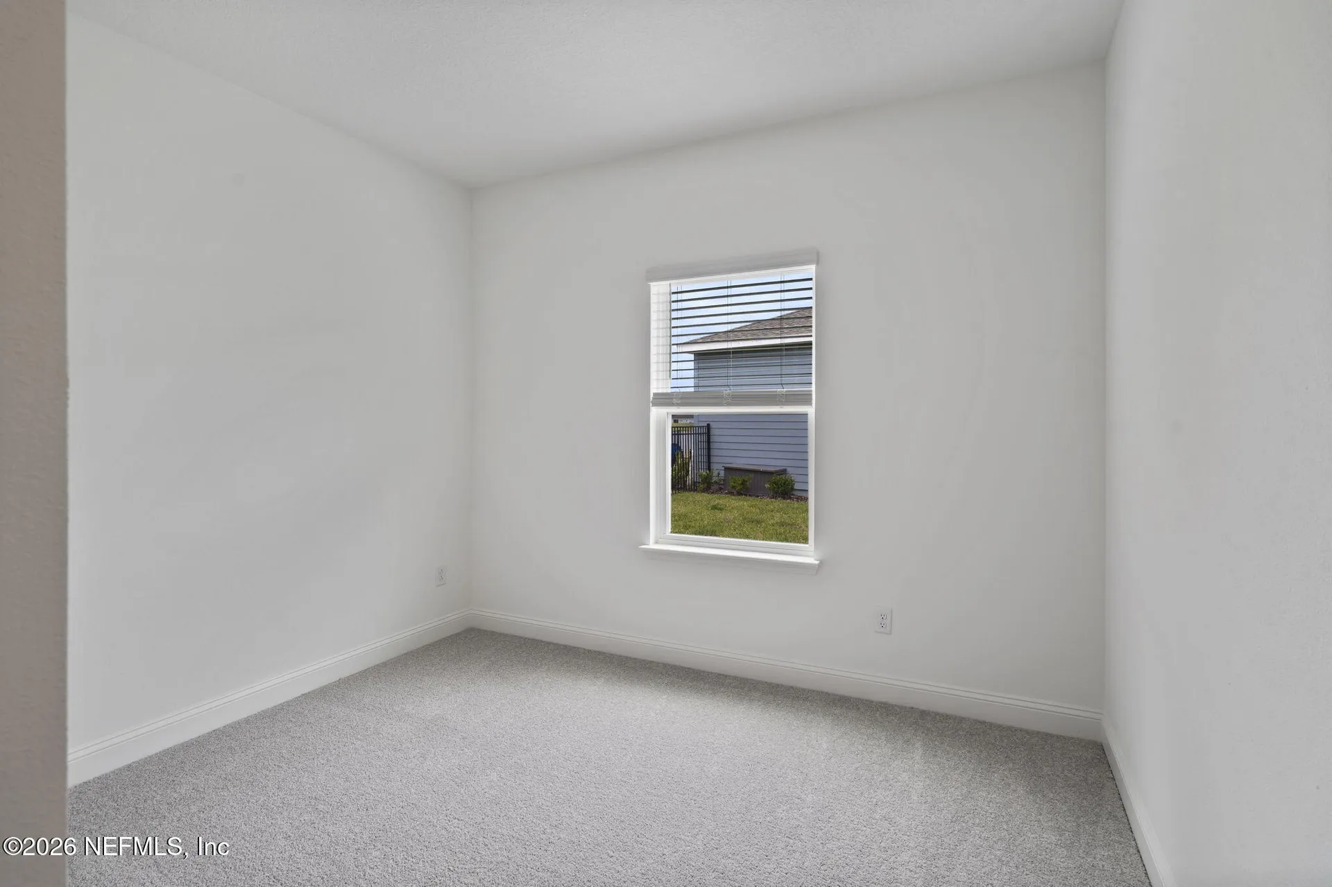 76101 Estuary Way Yulee FL 32097