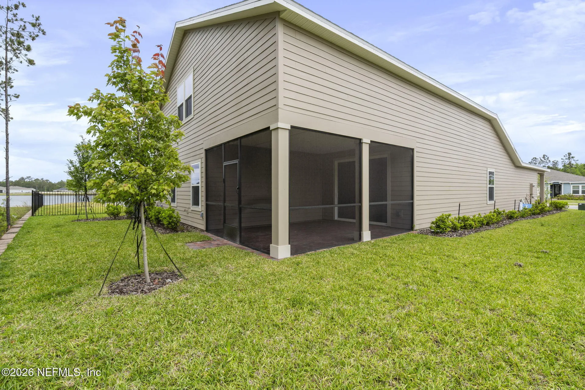76101 Estuary Way Yulee FL 32097