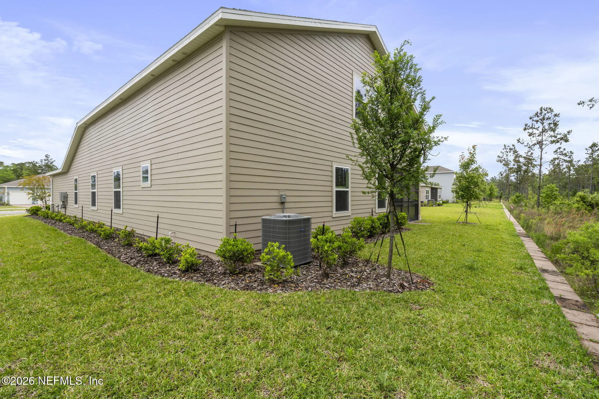 76101 Estuary Way Yulee FL 32097