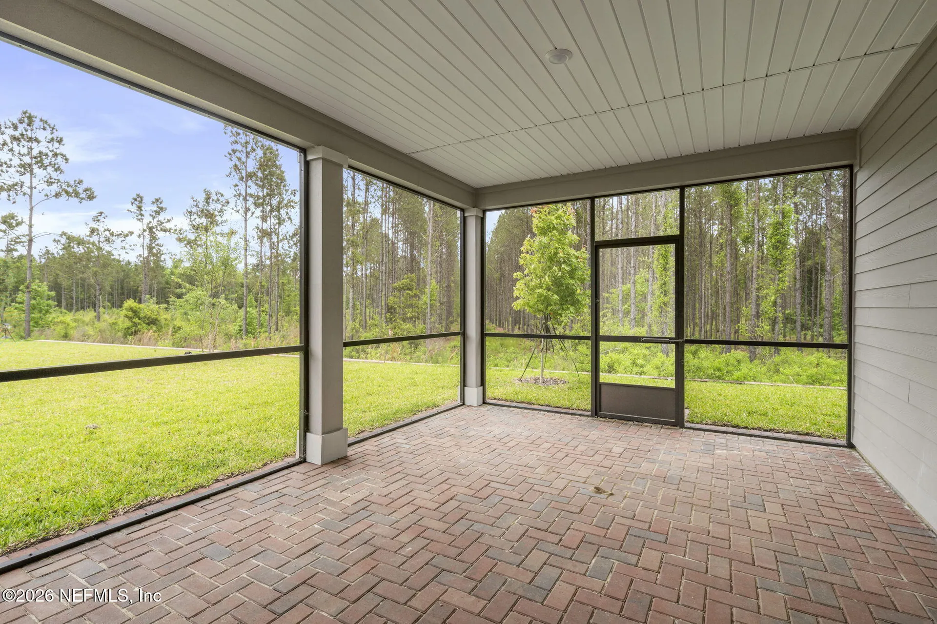 76101 Estuary Way Yulee FL 32097
