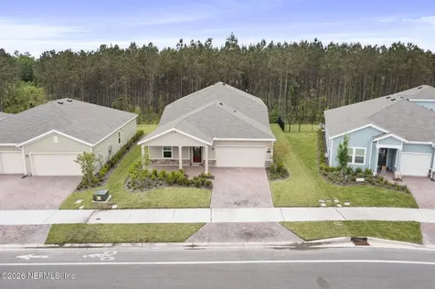 76101 Estuary Way Yulee FL 32097