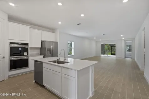 76101 Estuary Way Yulee FL 32097