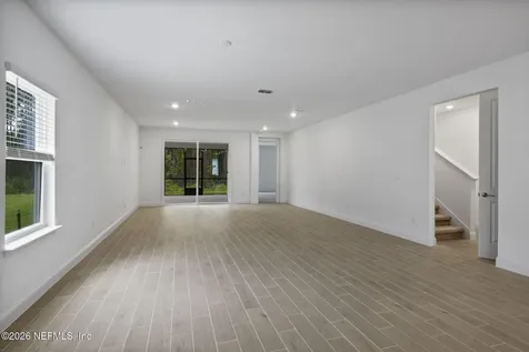 76101 Estuary Way Yulee FL 32097