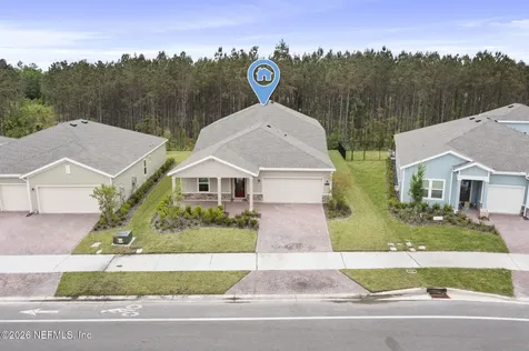 76101 Estuary Way Yulee FL 32097