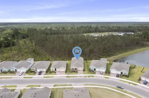 76101 Estuary Way Yulee FL 32097