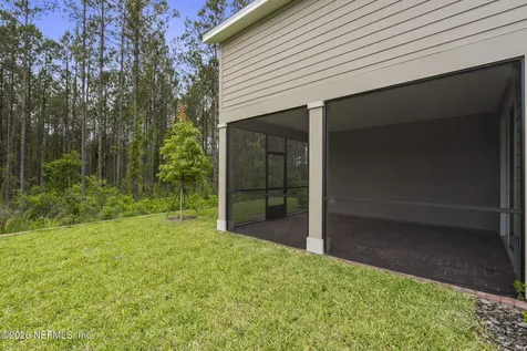 76101 Estuary Way Yulee FL 32097