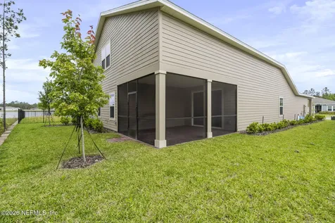 76101 Estuary Way Yulee FL 32097