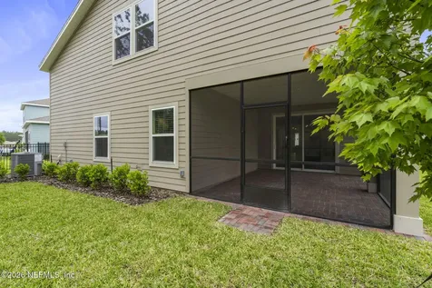 76101 Estuary Way Yulee FL 32097