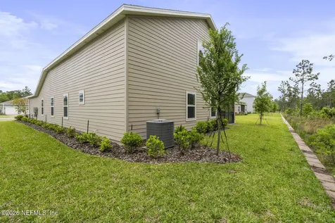 76101 Estuary Way Yulee FL 32097