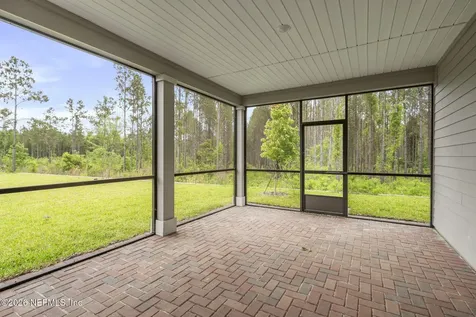 76101 Estuary Way Yulee FL 32097