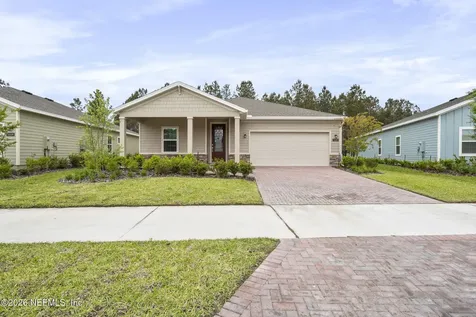76101 Estuary Way Yulee FL 32097
