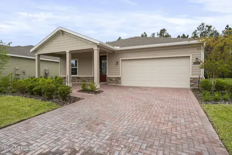 76101 Estuary Way Yulee FL 32097