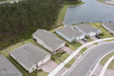 76101 Estuary Way Yulee FL 32097