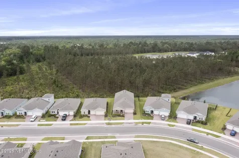76101 Estuary Way Yulee FL 32097