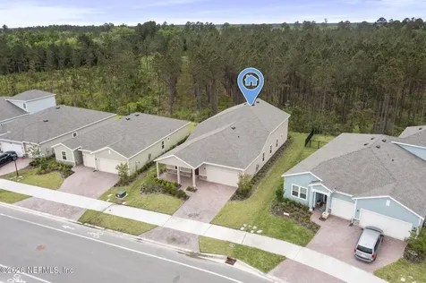 76101 Estuary Way Yulee FL 32097