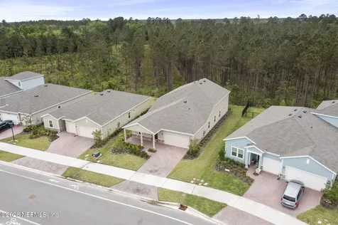 76101 Estuary Way Yulee FL 32097