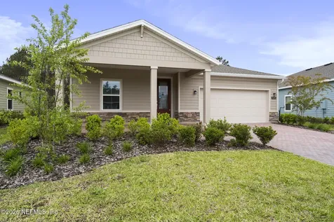 76101 Estuary Way Yulee FL 32097