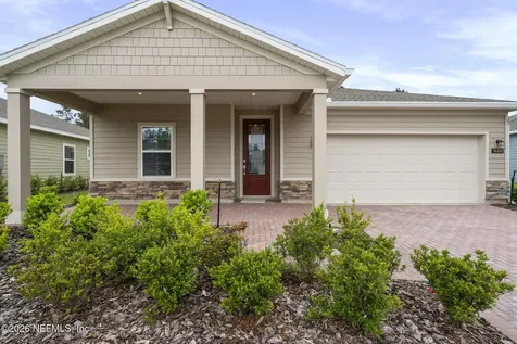 76101 Estuary Way Yulee FL 32097