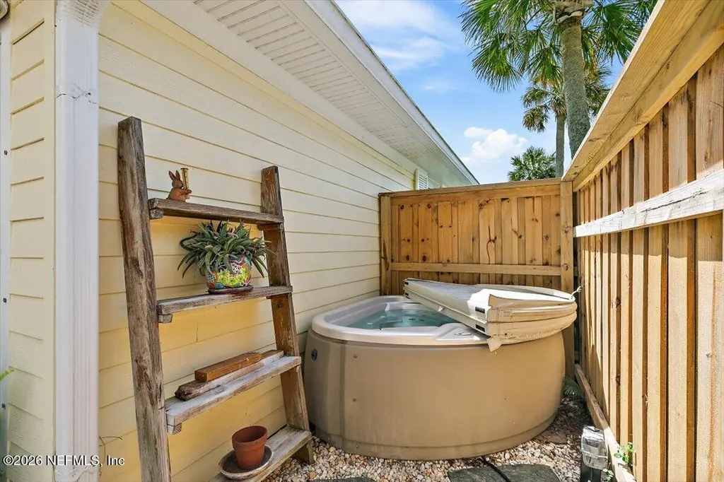 137 35th Avenue S Jacksonville Beach FL 32250