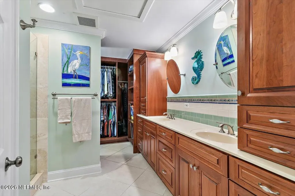 137 35th Avenue S Jacksonville Beach FL 32250