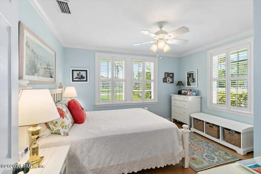 137 35th Avenue S Jacksonville Beach FL 32250