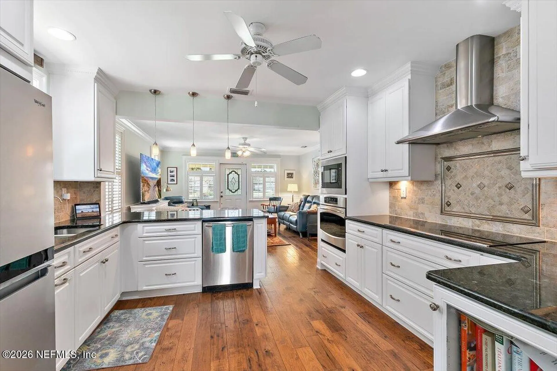 137 35th Avenue S Jacksonville Beach FL 32250
