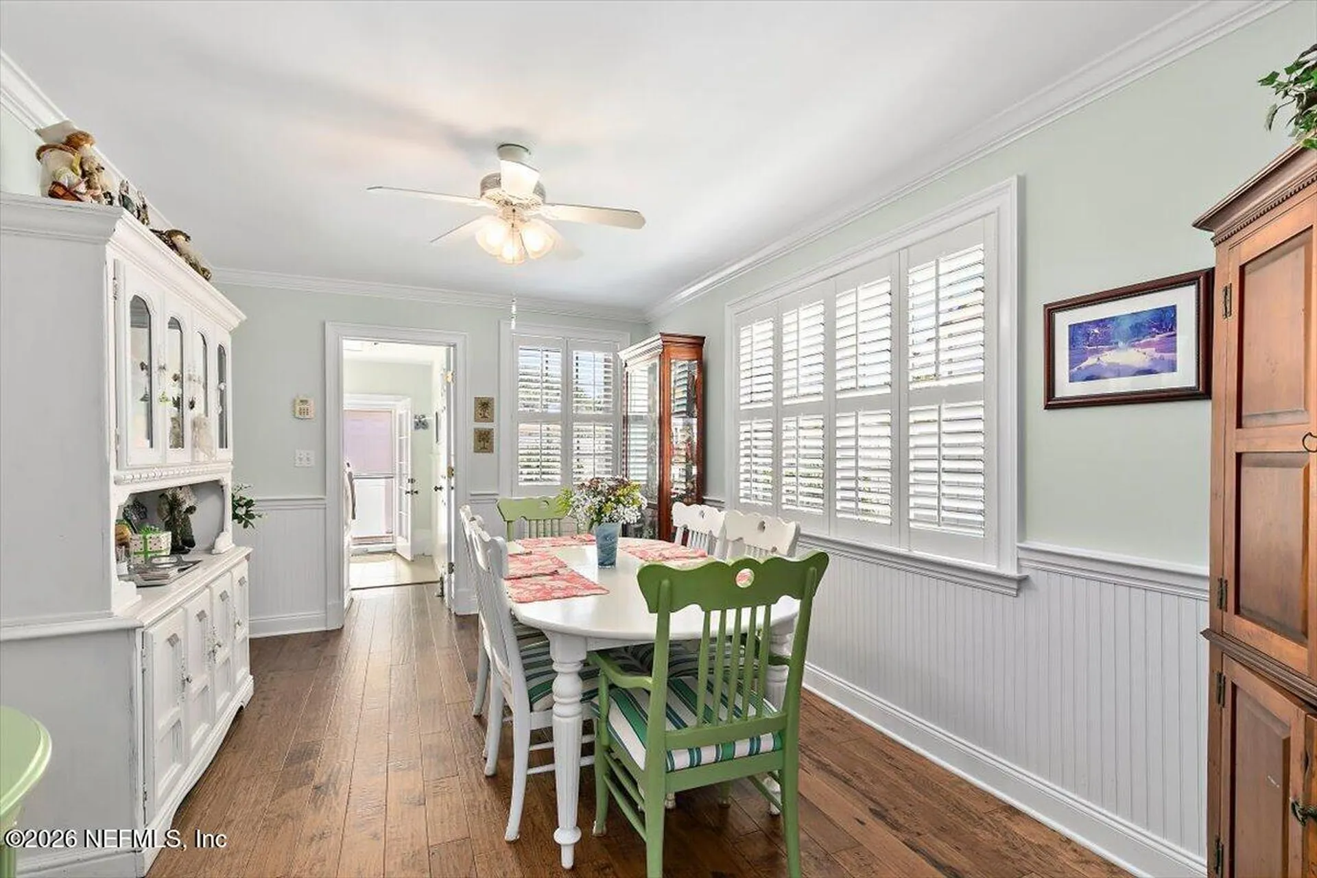 137 35th Avenue S Jacksonville Beach FL 32250