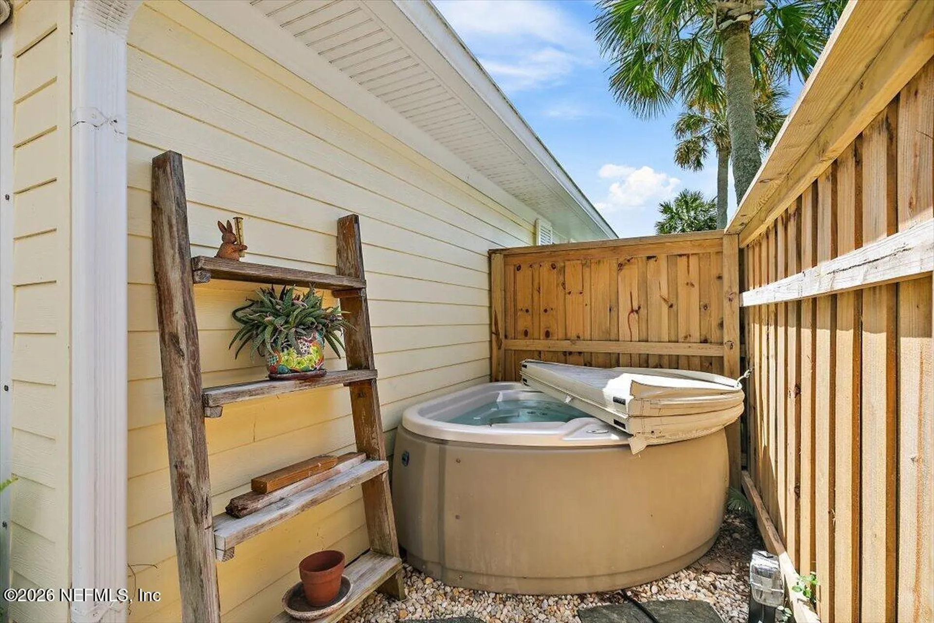137 35th Avenue S Jacksonville Beach FL 32250