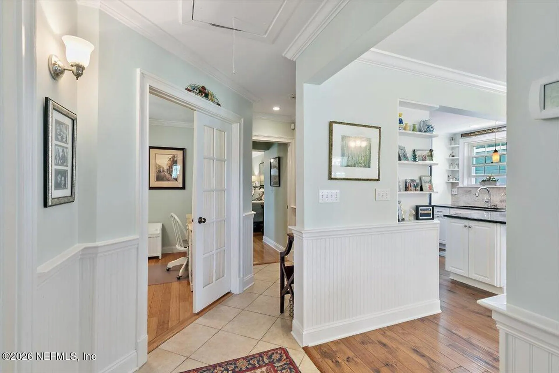 137 35th Avenue S Jacksonville Beach FL 32250