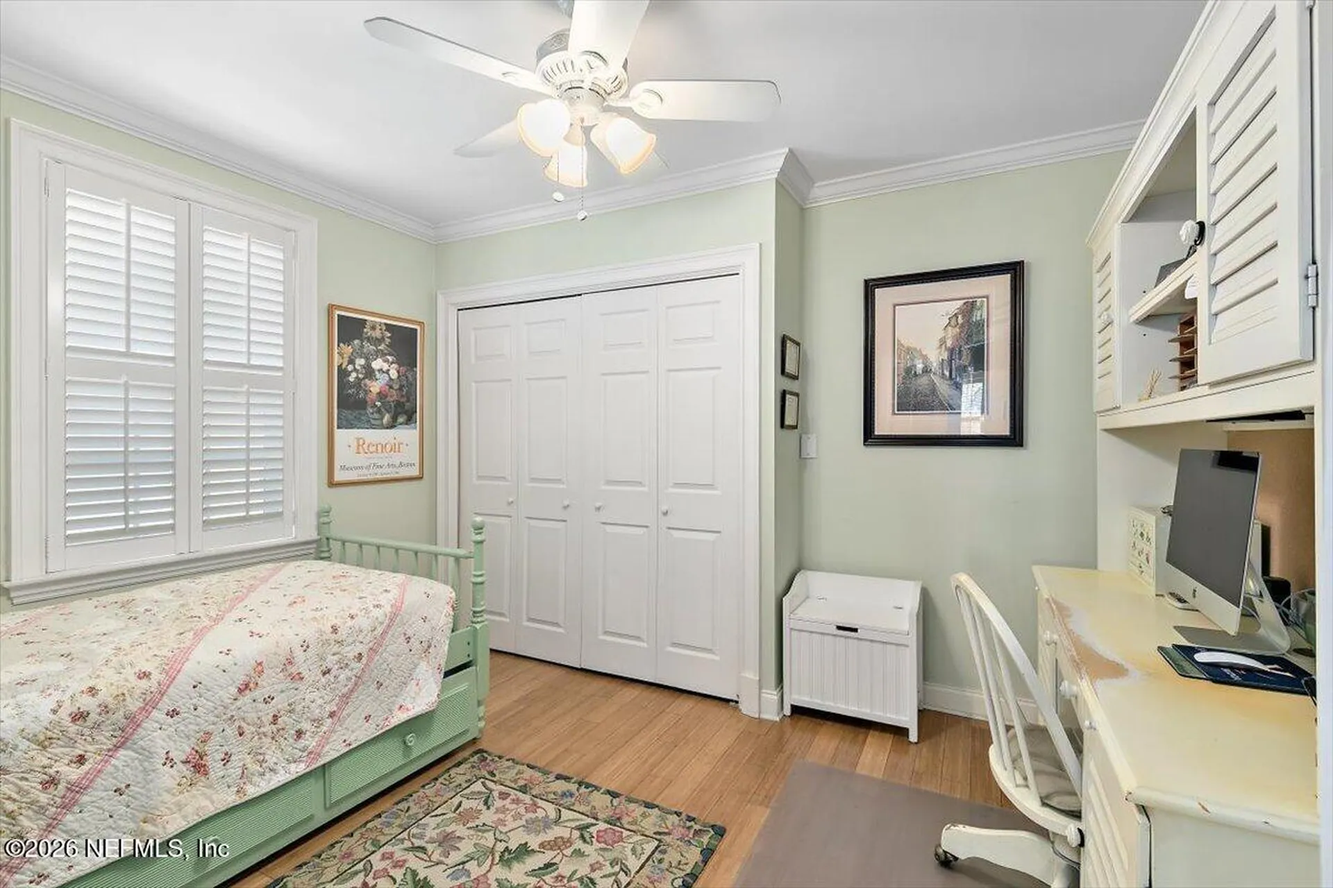 137 35th Avenue S Jacksonville Beach FL 32250