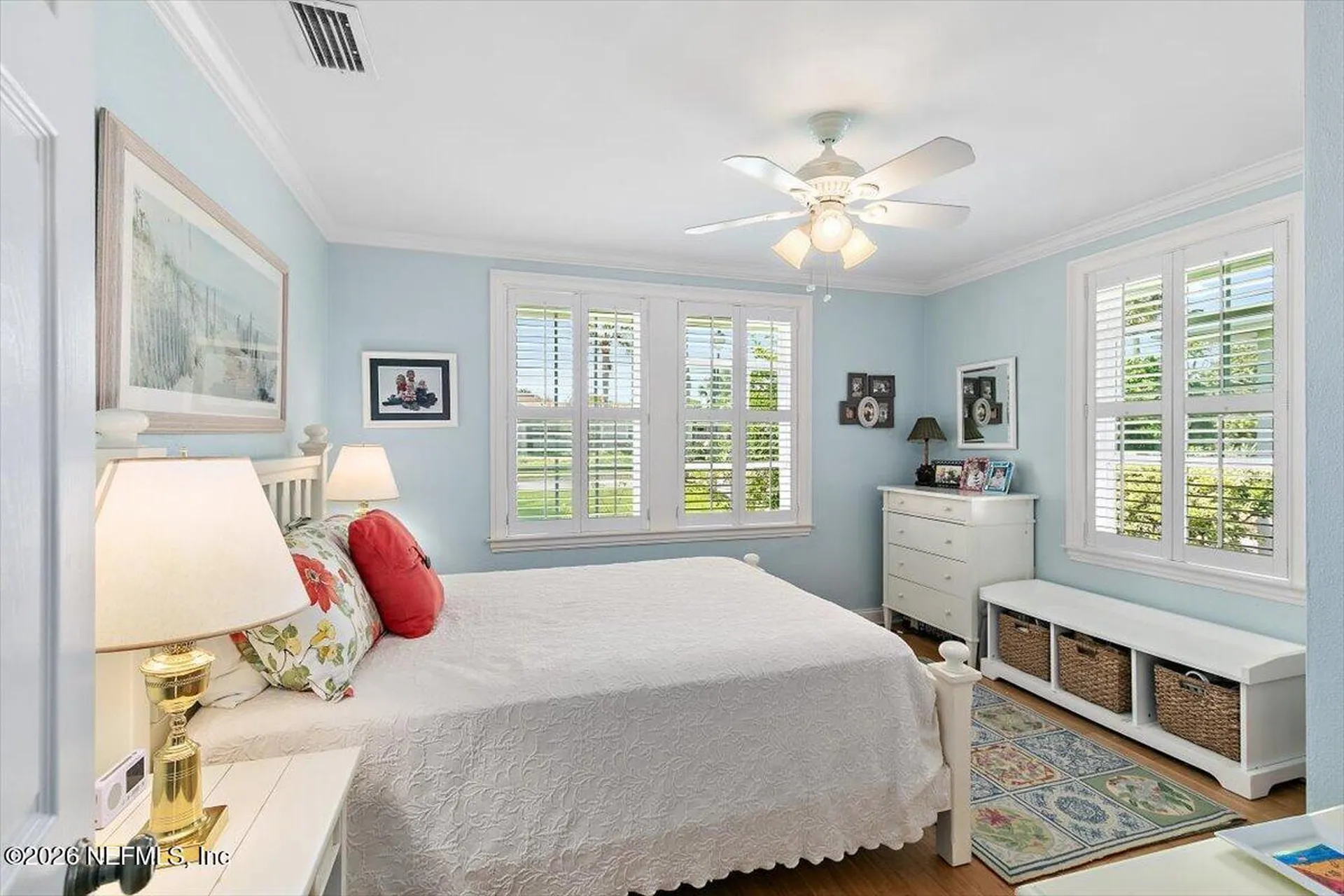 137 35th Avenue S Jacksonville Beach FL 32250