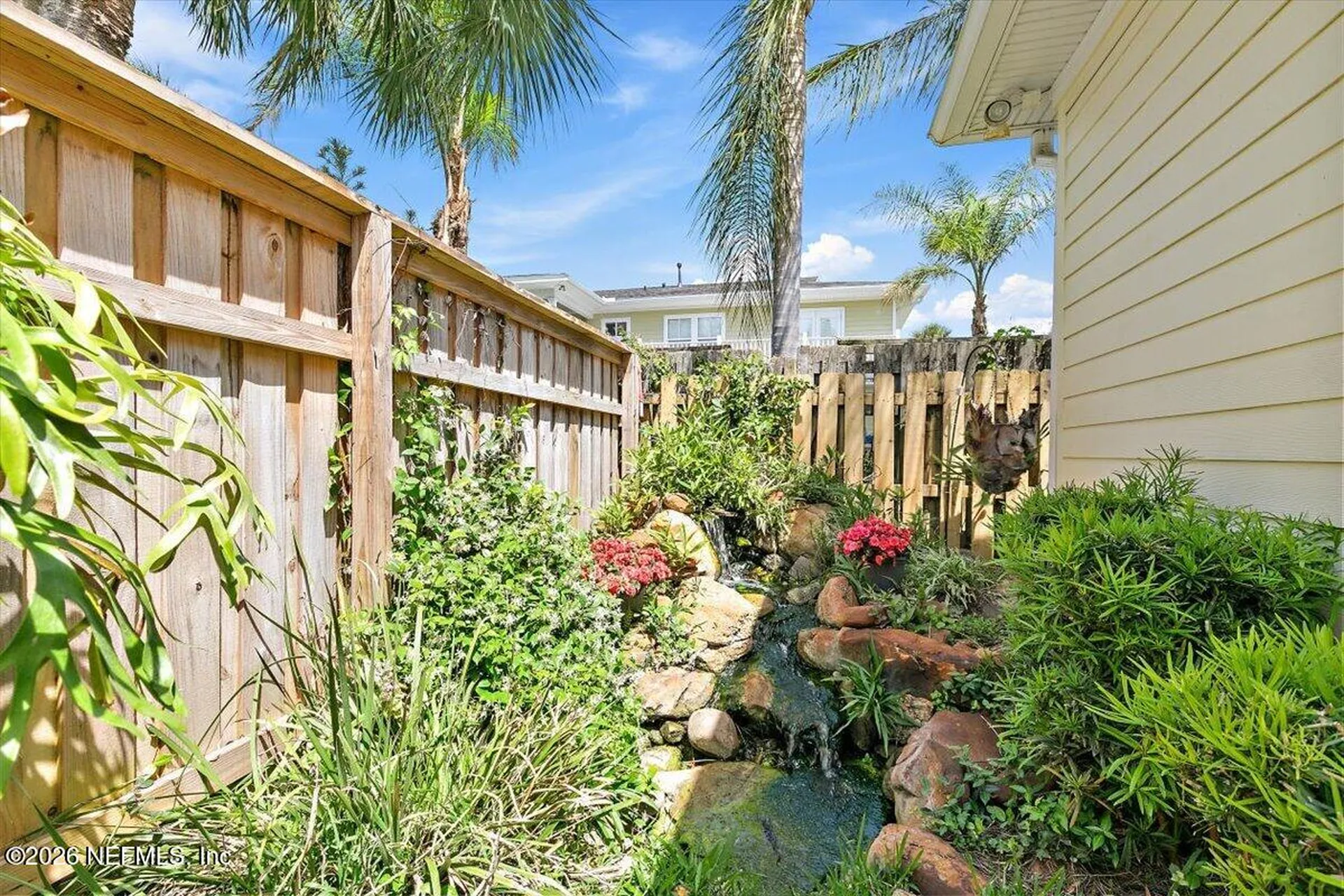 137 35th Avenue S Jacksonville Beach FL 32250