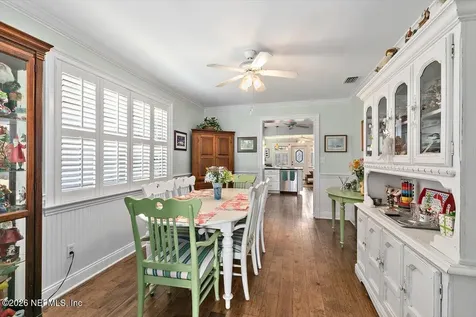137 35th Avenue S Jacksonville Beach FL 32250