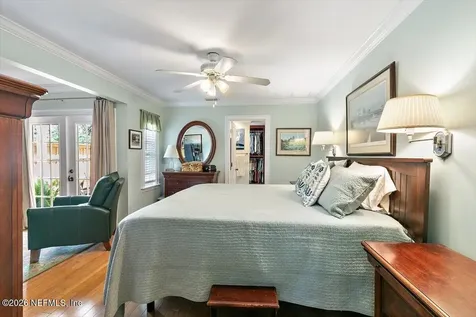 137 35th Avenue S Jacksonville Beach FL 32250