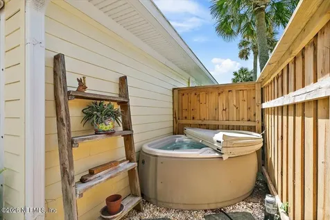 137 35th Avenue S Jacksonville Beach FL 32250