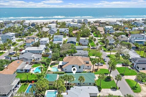137 35th Avenue S Jacksonville Beach FL 32250