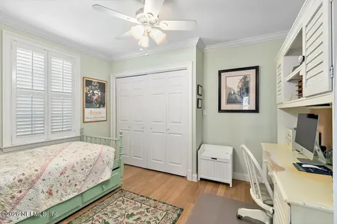 137 35th Avenue S Jacksonville Beach FL 32250