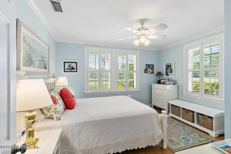 137 35th Avenue S Jacksonville Beach FL 32250