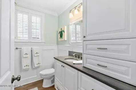 137 35th Avenue S Jacksonville Beach FL 32250