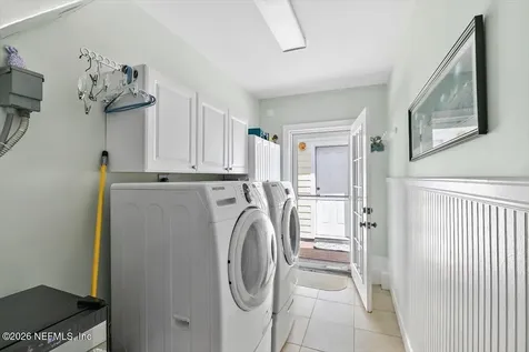 137 35th Avenue S Jacksonville Beach FL 32250