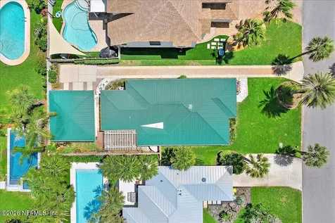137 35th Avenue S Jacksonville Beach FL 32250