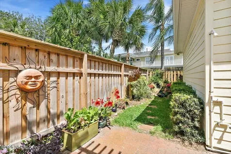 137 35th Avenue S Jacksonville Beach FL 32250
