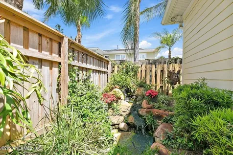137 35th Avenue S Jacksonville Beach FL 32250