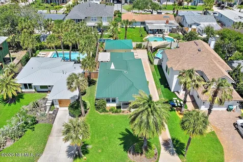 137 35th Avenue S Jacksonville Beach FL 32250