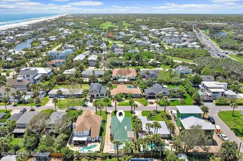 137 35th Avenue S Jacksonville Beach FL 32250