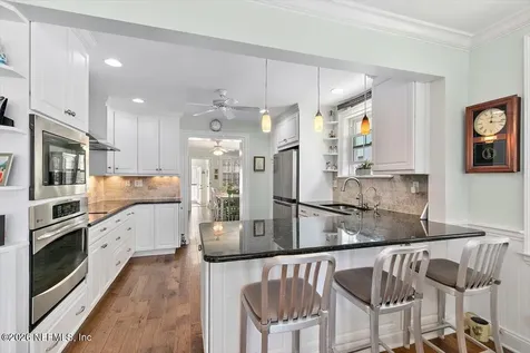 137 35th Avenue S Jacksonville Beach FL 32250