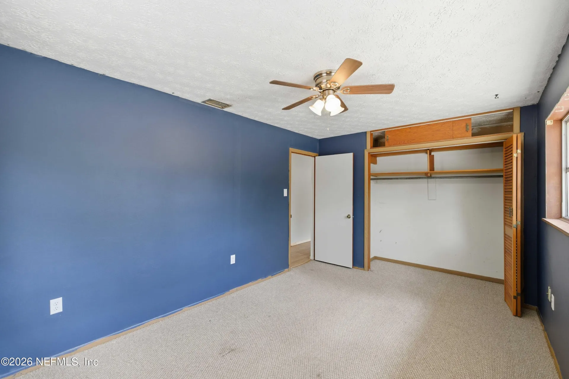 363 SE 72nd Street Starke FL 32091