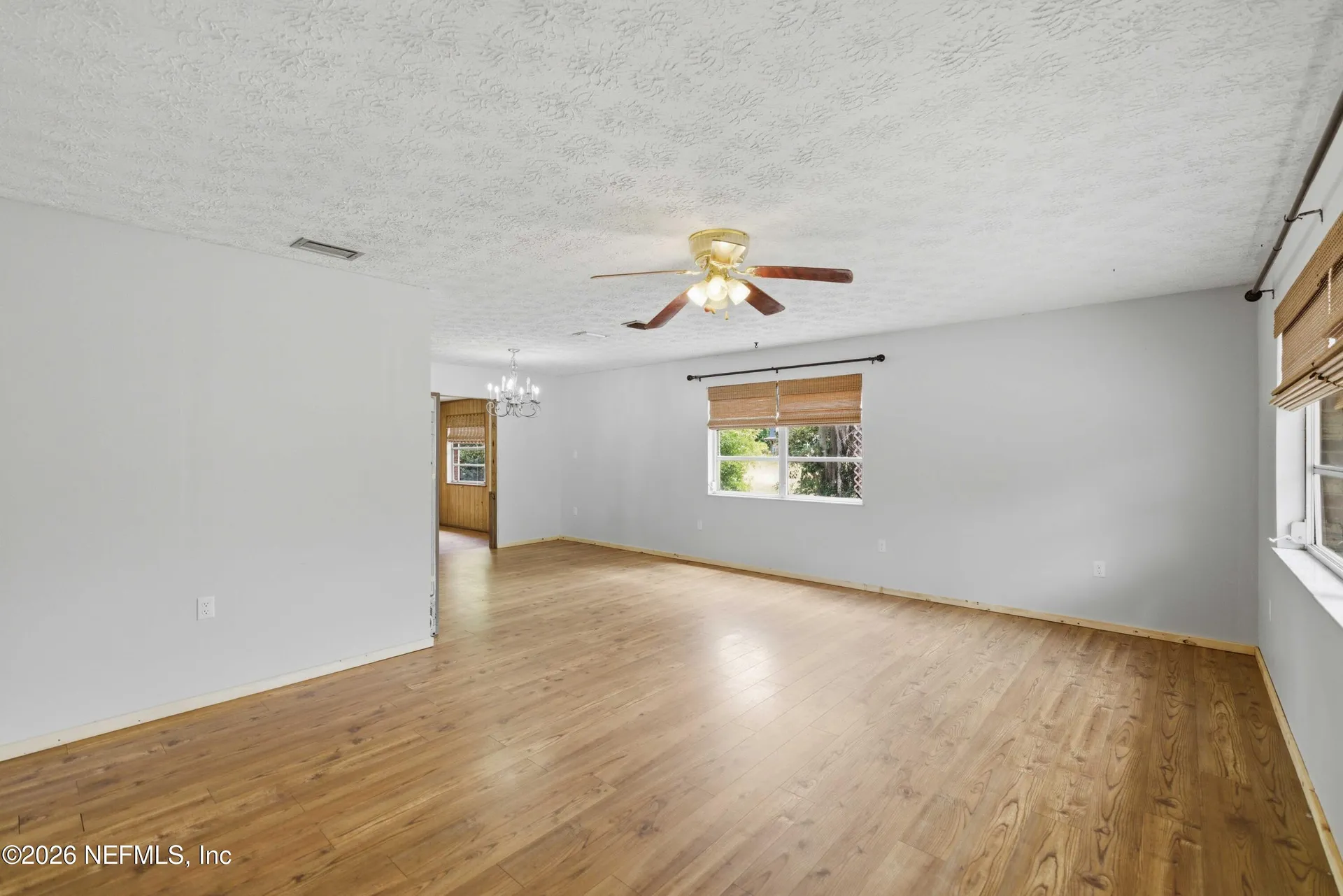 363 SE 72nd Street Starke FL 32091