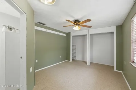 363 SE 72nd Street Starke FL 32091